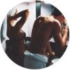 ILOVEUstickers 25