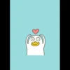 bebek gabut 24