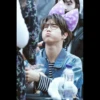 Han jisung 13