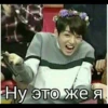 mems_bts 23