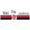 Flamengo Nação 21