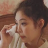 Jennie 23