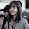 lisa 19
