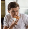 Tom Holland 12