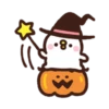 Kanahei's Small Animals Halloween 20