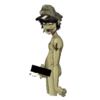 Gorillaz 24