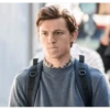 Tom Holland 13