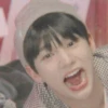 Hyunjin Cute Pack 20