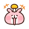 Kanahei's Small Animals Halloween 21