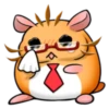 Mr.Hamuyama 18