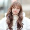 Dany sejeong 23