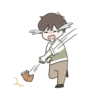 medoviyboynkplz 19