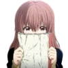 Koe no Katachi 24