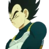 Dragon ball 20