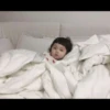 LollyGif 23