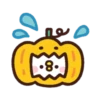 Kanahei's Small Animals Halloween 22