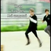 mems_bts 24