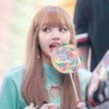 Lisa 23