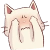 Kawaii 18