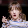 Dany sejeong 24