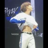Han jisung 14