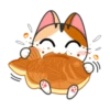 Gogil meaw gt 24