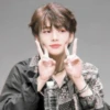 Hyunjin Cute Pack 21