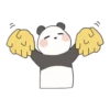 medoviyboynkplz 20