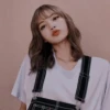lisa 20