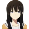 Koe no Katachi 25
