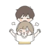 medoviyboynkplz 21
