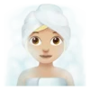iOS 11.1 emoji 17