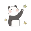 medoviyboynkplz 22