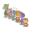 Animal Crossing New Leaf 21