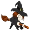 O