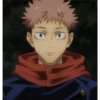 Jujutsu Kaisen 22