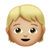 iOS 11.1 emoji 18