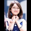 Dany sejeong 25