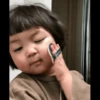 LollyGif 24