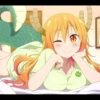 Dragon Maid 15