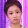 Jennie 24