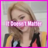 kpop affirmations 22