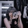 lisa 21