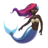 iOS 11.1 emoji 19
