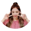 Jennie Kim 17
