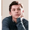 Tom Holland 14
