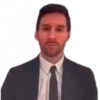 Messi 21