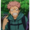 Jujutsu Kaisen 23