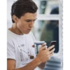 Tom Holland 15