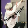 mems_bts 25